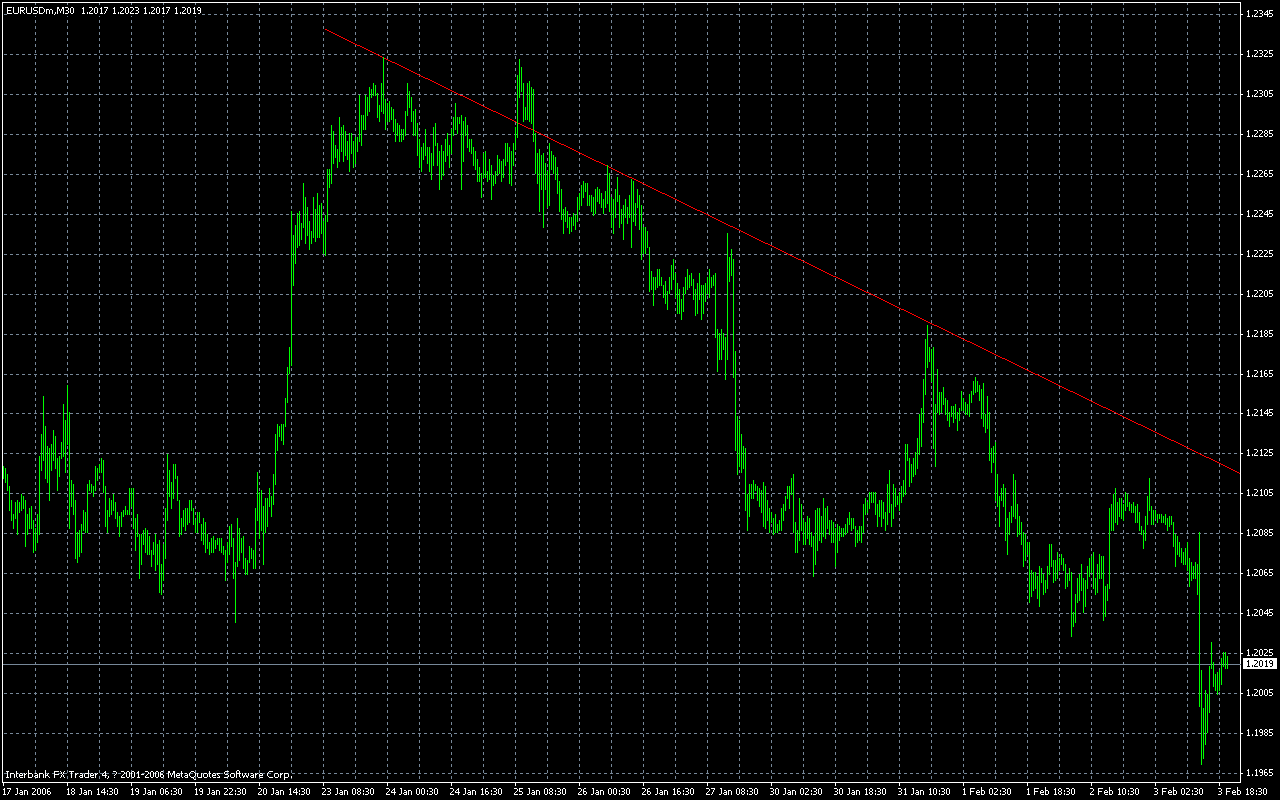jan nfp.gif